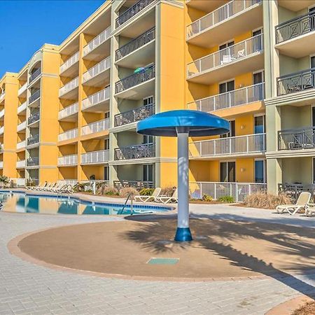 Azure #407 Villa Fort Walton Beach Bagian luar foto