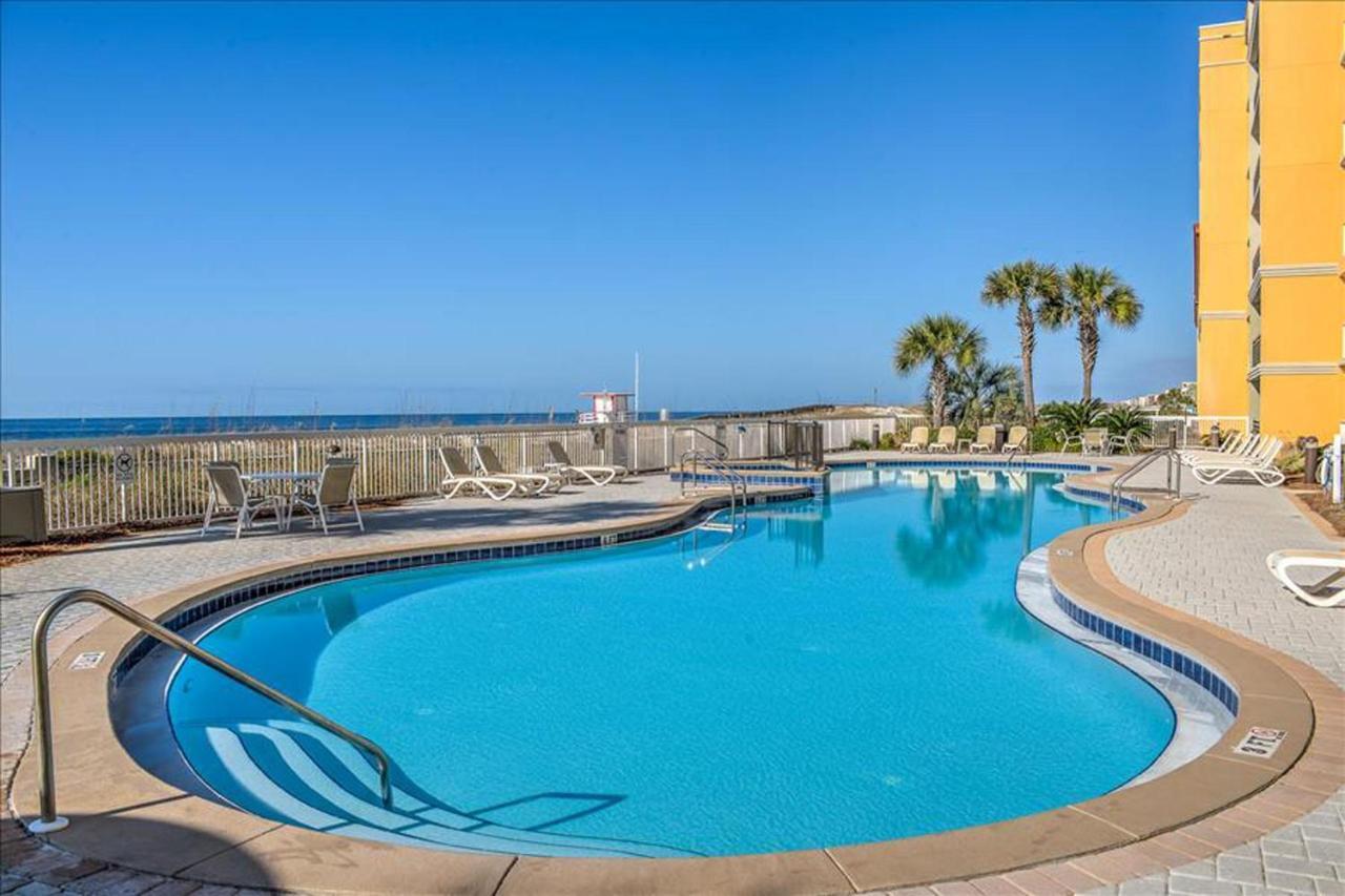 Azure #407 Villa Fort Walton Beach Bagian luar foto
