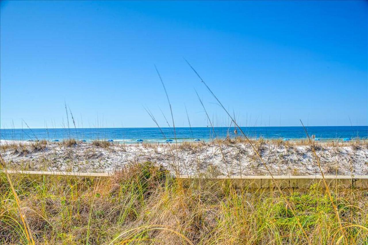 Azure #407 Villa Fort Walton Beach Bagian luar foto