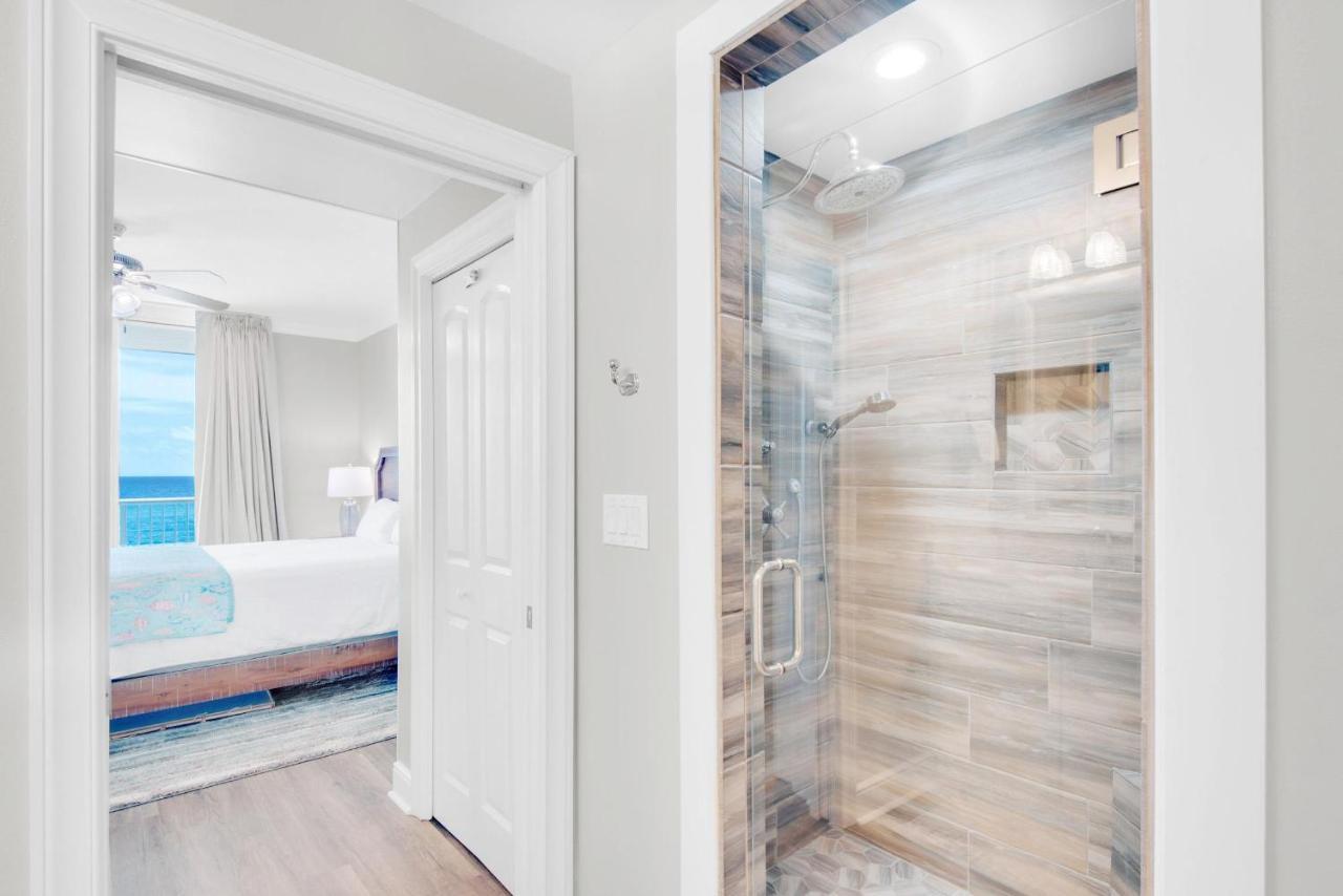 Azure #407 Villa Fort Walton Beach Bagian luar foto